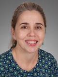 Mayra Alvarez, PhD
